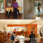 hebergements3