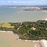 vue_aerienne_1024px